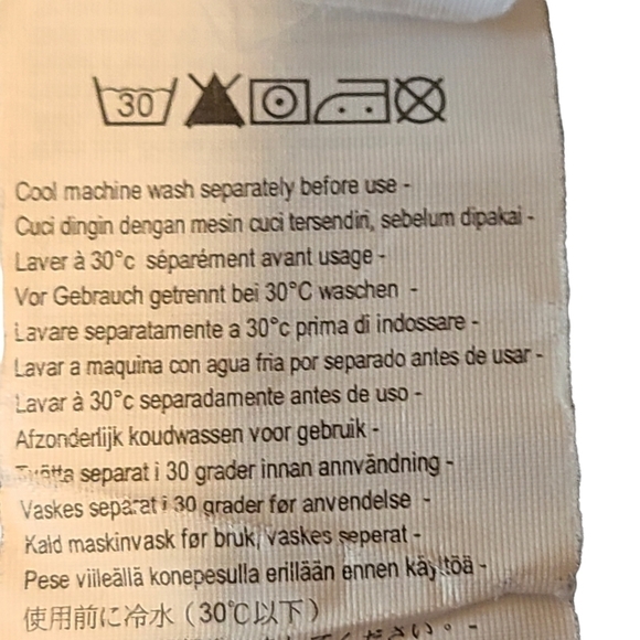 Ripcurl live the search black gray striped business casual men's chino shorts - Picture 9 of 11